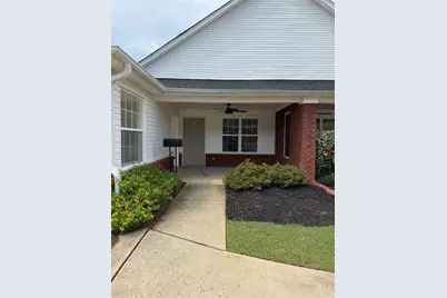150 Old Mill Road #311, Cartersville, GA 30120 - Photo 3