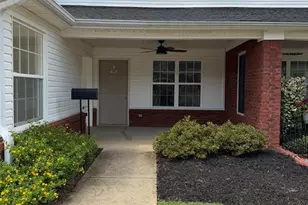 150 Old Mill Rd, Cartersville, GA 30120 - Photo 3