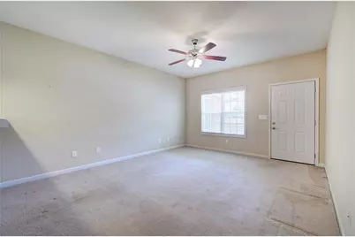 150 Old Mill Road #311, Cartersville, GA 30120 - Photo 15
