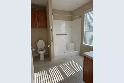 150 Old Mill Road #311, Cartersville, GA 30120 - Photo 13