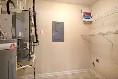 150 Old Mill Road #311, Cartersville, GA 30120 - Photo 25