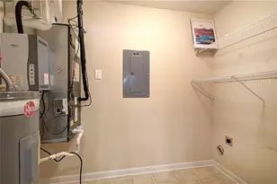 150 Old Mill Rd, Cartersville, GA 30120 - Photo 25