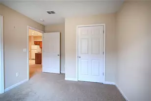 150 Old Mill Rd, Cartersville, GA 30120 - Photo 35