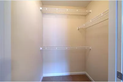150 Old Mill Road #311, Cartersville, GA 30120 - Photo 29
