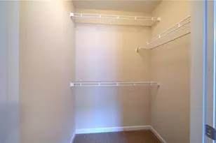 150 Old Mill Rd, Cartersville, GA 30120 - Photo 29