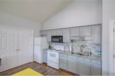 150 Old Mill Road #311, Cartersville, GA 30120 - Photo 7