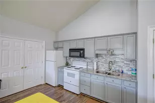 150 Old Mill Rd, Cartersville, GA 30120 - Photo 7