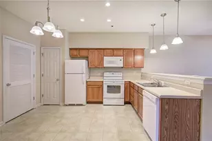 150 Old Mill Rd, Cartersville, GA 30120 - Photo 19