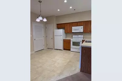150 Old Mill Road #311, Cartersville, GA 30120 - Photo 5
