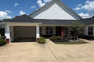 150 Old Mill Rd, Cartersville, GA 30120 - Photo 1