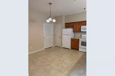 150 Old Mill Road #311, Cartersville, GA 30120 - Photo 11