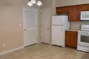 150 Old Mill Rd, Cartersville, GA 30120 - Photo 11