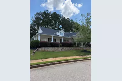 150 Old Mill Road #311, Cartersville, GA 30120 - Photo 9