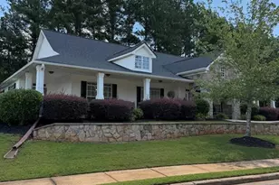 150 Old Mill Rd, Cartersville, GA 30120 - Photo 9
