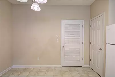 150 Old Mill Road #311, Cartersville, GA 30120 - Photo 23