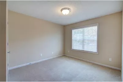 150 Old Mill Road #311, Cartersville, GA 30120 - Photo 33