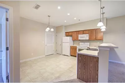 150 Old Mill Road #311, Cartersville, GA 30120 - Photo 17