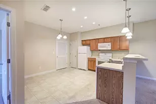 150 Old Mill Rd, Cartersville, GA 30120 - Photo 17