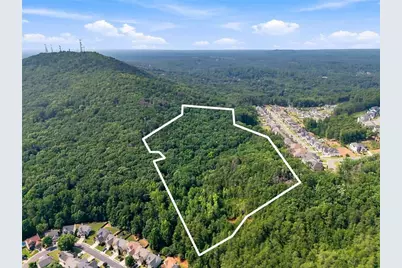 0 Manor Hill Trail, Marietta, GA 30066 - Photo 9