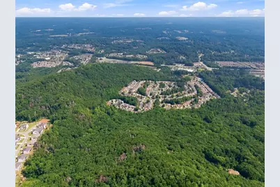 0 Manor Hill Trail, Marietta, GA 30066 - Photo 15