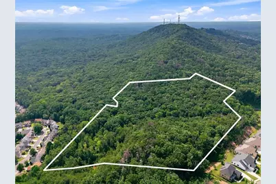 0 Manor Hill Trail, Marietta, GA 30066 - Photo 19