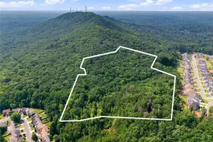 0 Manor Hill Trail, Marietta, GA 30066 - Photo 1
