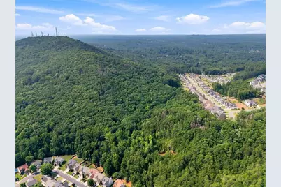0 Manor Hill Trail, Marietta, GA 30066 - Photo 7