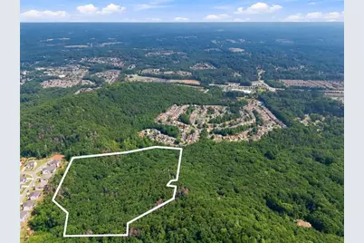 0 Manor Hill Trail, Marietta, GA 30066 - Photo 3
