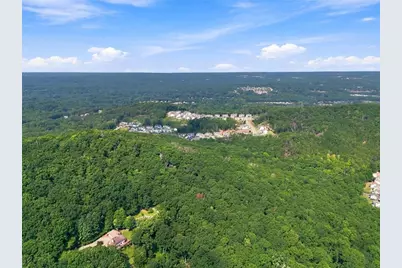 0 Manor Hill Trail, Marietta, GA 30066 - Photo 13