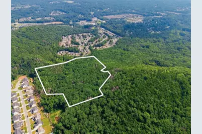 0 Manor Hill Trail, Marietta, GA 30066 - Photo 11