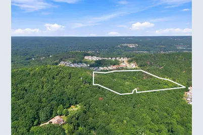 0 Manor Hill Trail, Marietta, GA 30066 - Photo 5