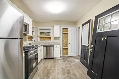 1883 Cindy Drive, Decatur, GA 30032 - Photo 9