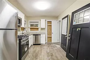 1883 Cindy Dr, Decatur, GA 30032 - Photo 9