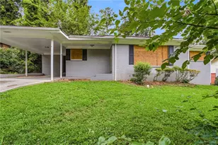 1883 Cindy Dr, Decatur, GA 30032 - Photo 1