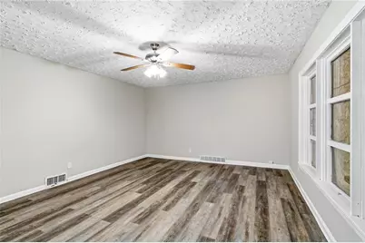 1883 Cindy Drive, Decatur, GA 30032 - Photo 7