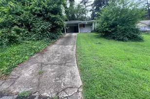 1883 Cindy Dr, Decatur, GA 30032 - Photo 1