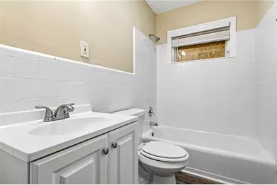 1883 Cindy Drive, Decatur, GA 30032 - Photo 19