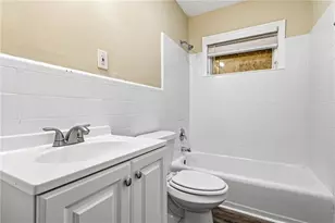 1883 Cindy Dr, Decatur, GA 30032 - Photo 19