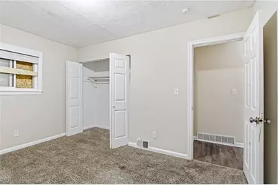 1883 Cindy Drive, Decatur, GA 30032 - Photo 17