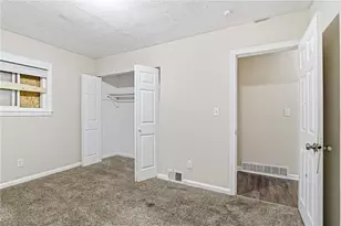 1883 Cindy Dr, Decatur, GA 30032 - Photo 17