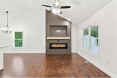 137 Geneva Road, Canton, GA 30114 - Photo 7
