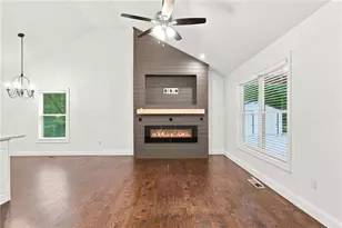 137 Geneva Rd, Canton, GA 30114 - Photo 7