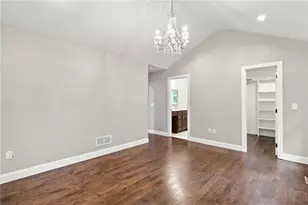 137 Geneva Rd, Canton, GA 30114 - Photo 21