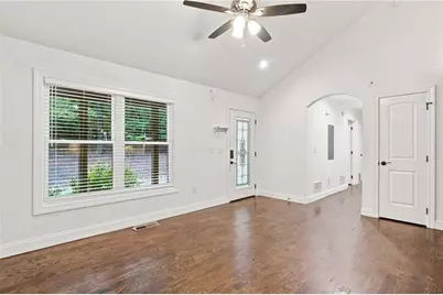 137 Geneva Road, Canton, GA 30114 - Photo 25