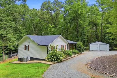 137 Geneva Road, Canton, GA 30114 - Photo 3
