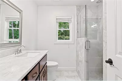 137 Geneva Road, Canton, GA 30114 - Photo 23