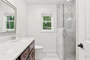 137 Geneva Rd, Canton, GA 30114 - Photo 23