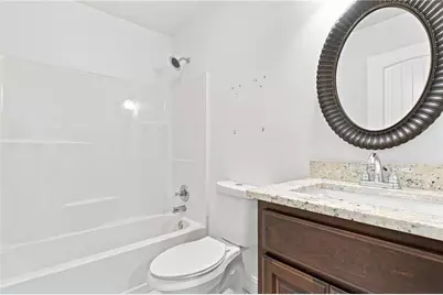 137 Geneva Road, Canton, GA 30114 - Photo 17