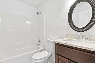 137 Geneva Rd, Canton, GA 30114 - Photo 17