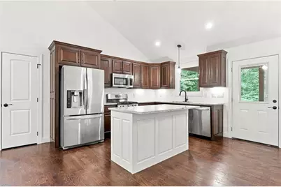 137 Geneva Road, Canton, GA 30114 - Photo 9